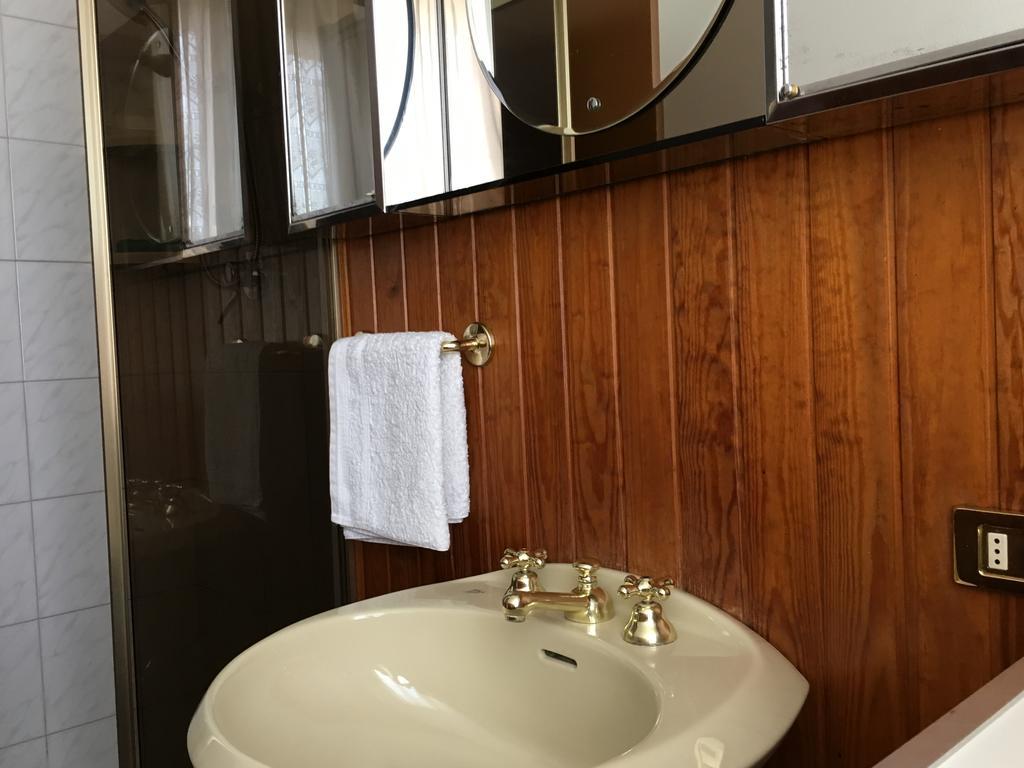Apartmán Al Centro Storico Bergamo Exteriér fotografie